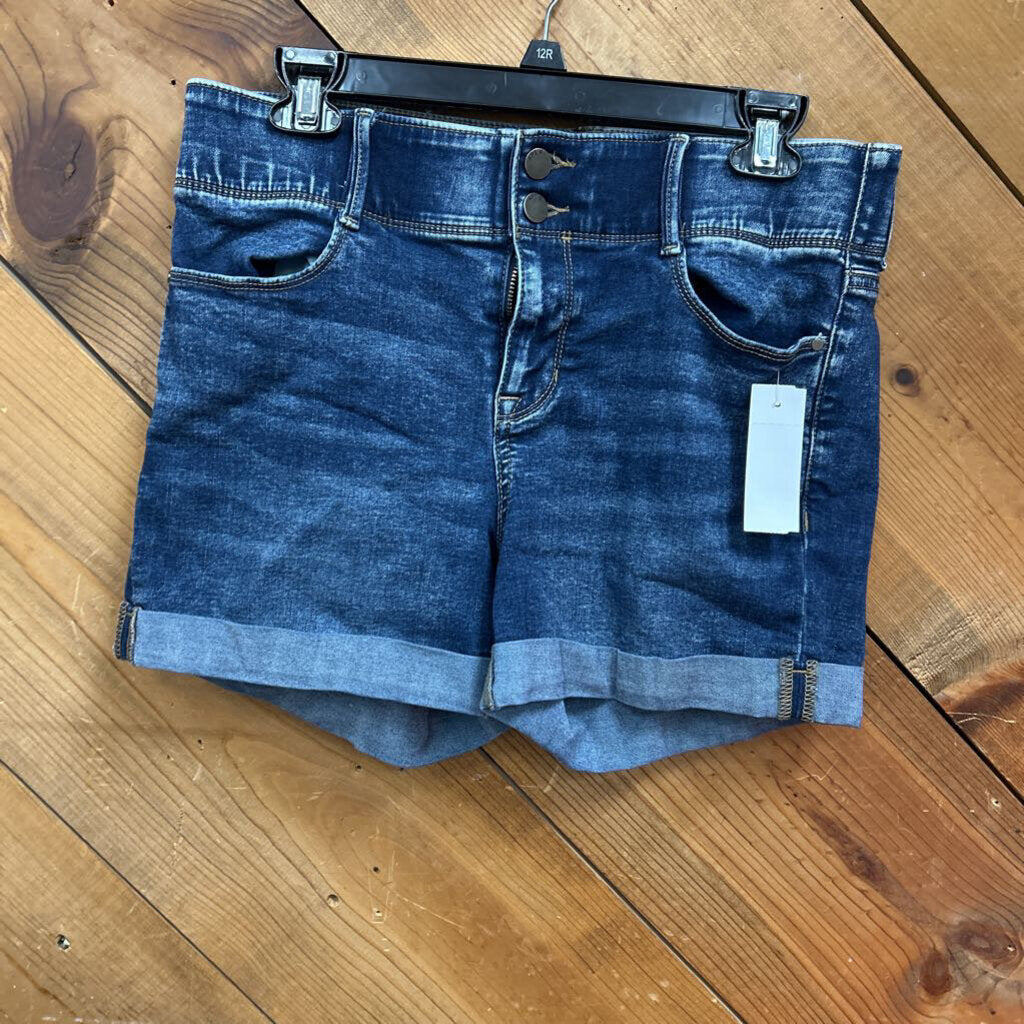 Apt. 9 Shorts