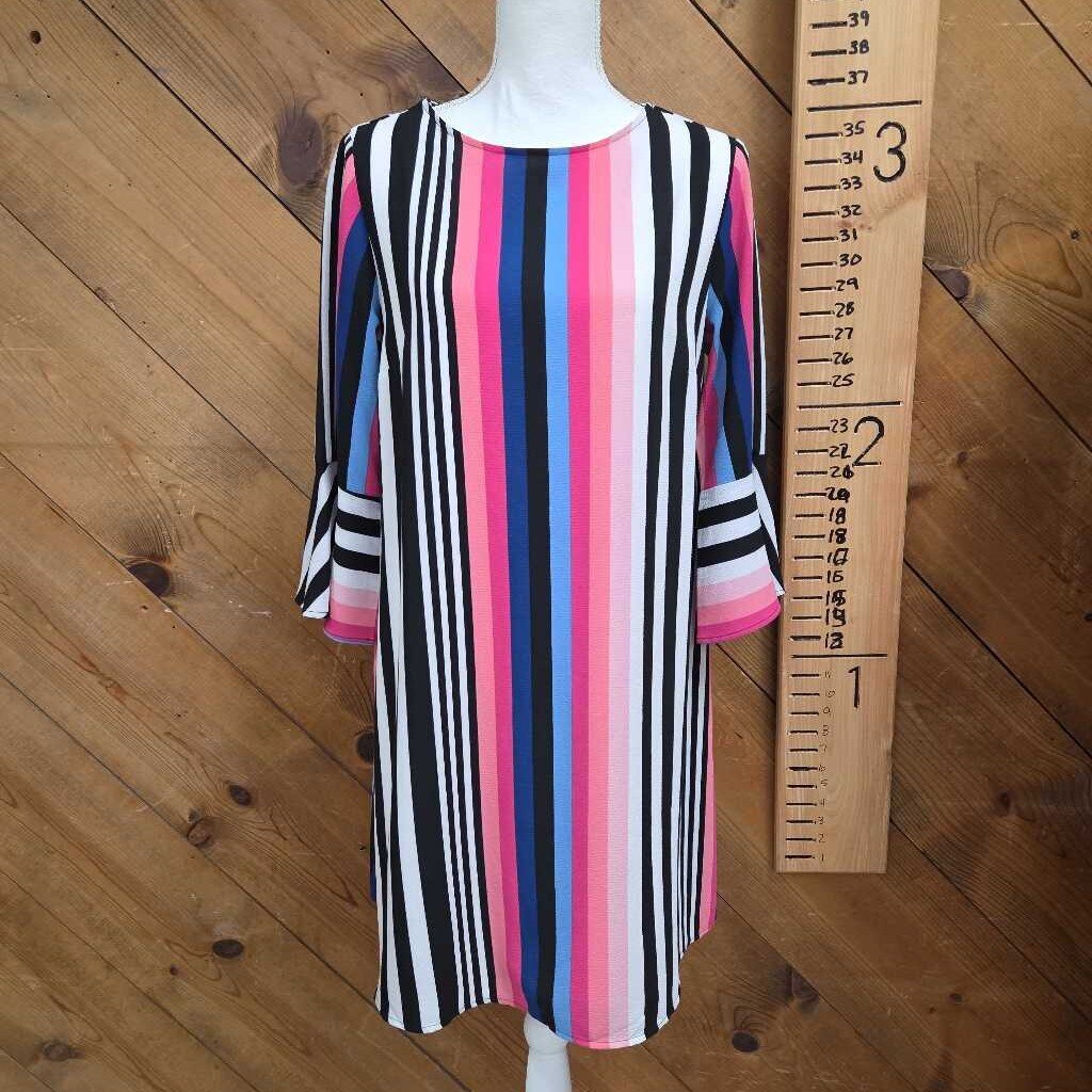 Cato Est. 1946 Dress