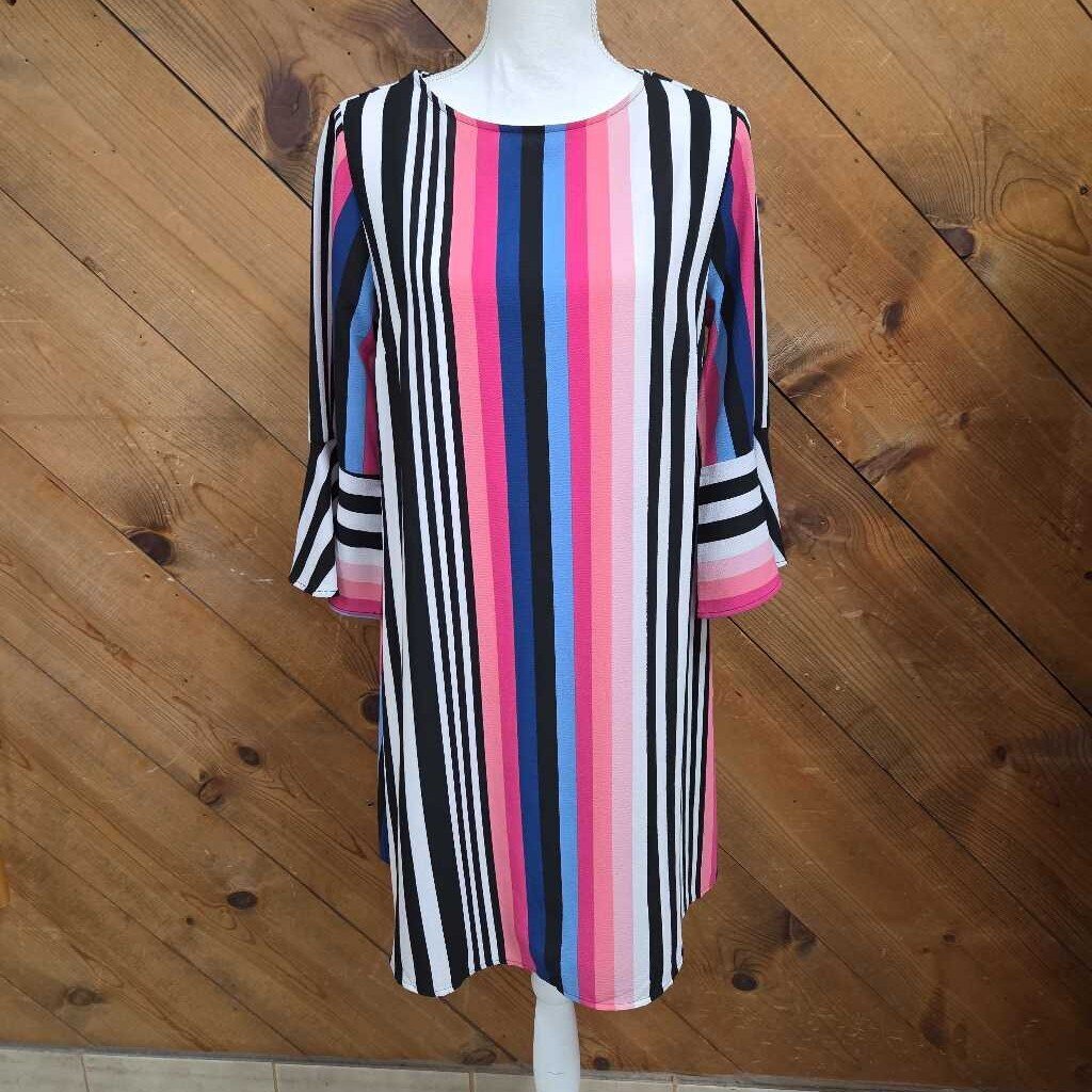 Cato Est. 1946 Dress
