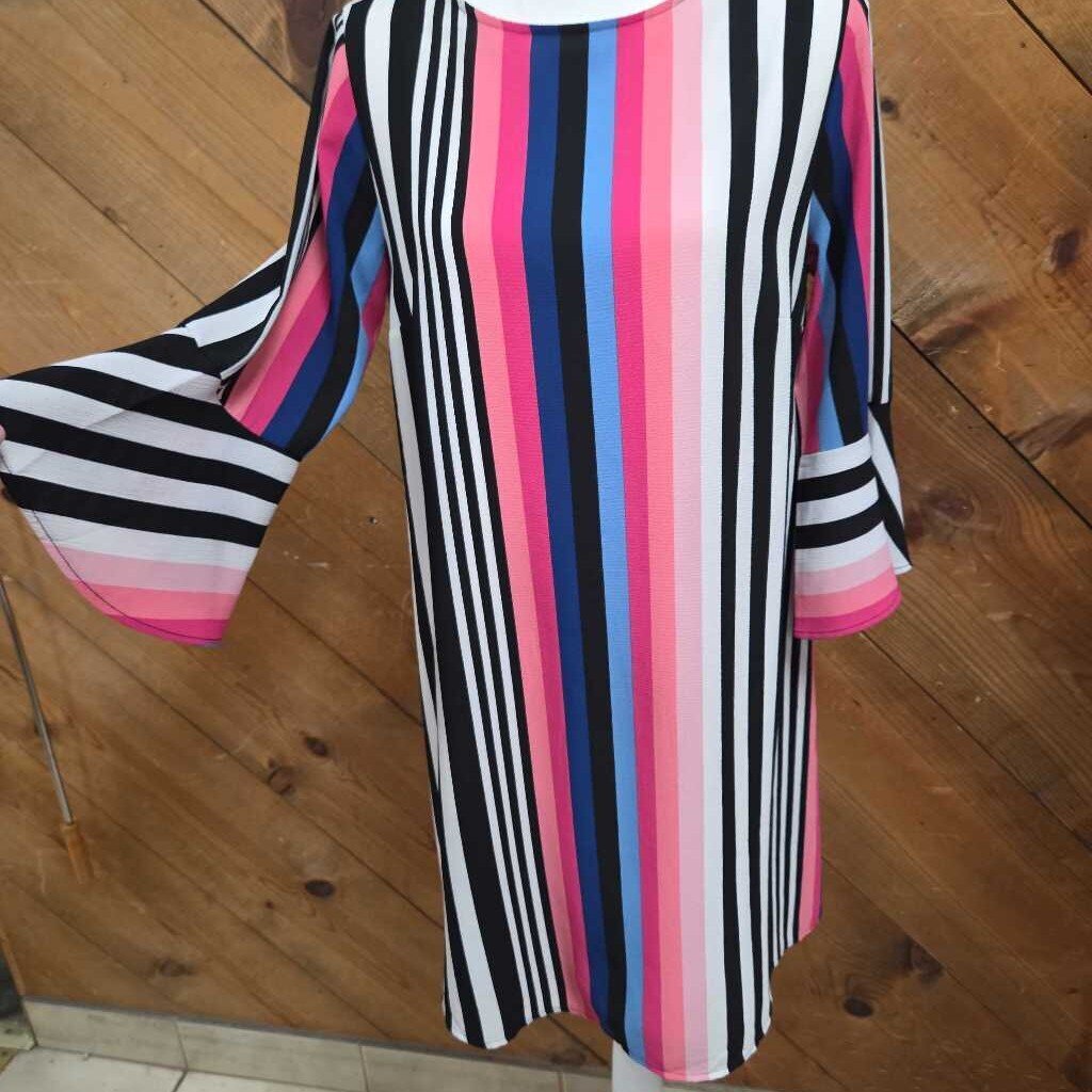 Cato Est. 1946 Dress