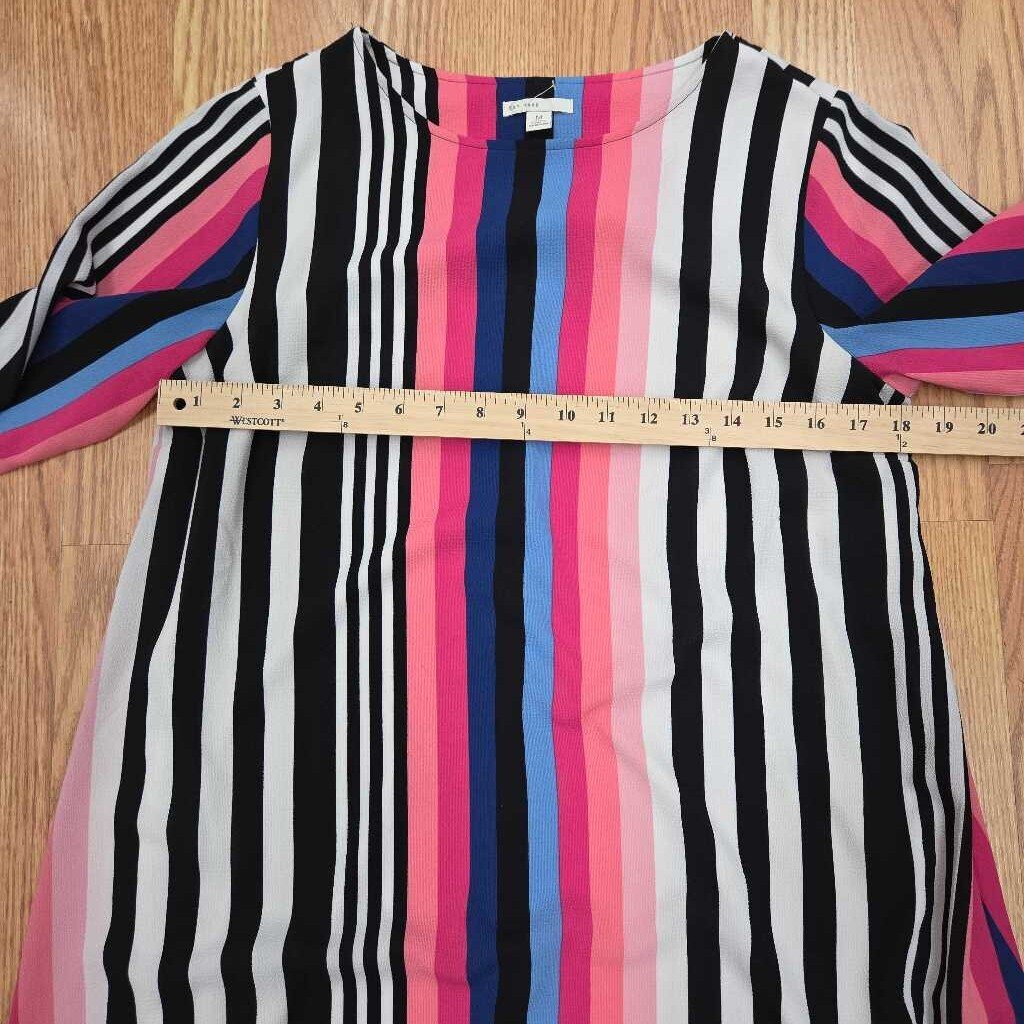Cato Est. 1946 Dress