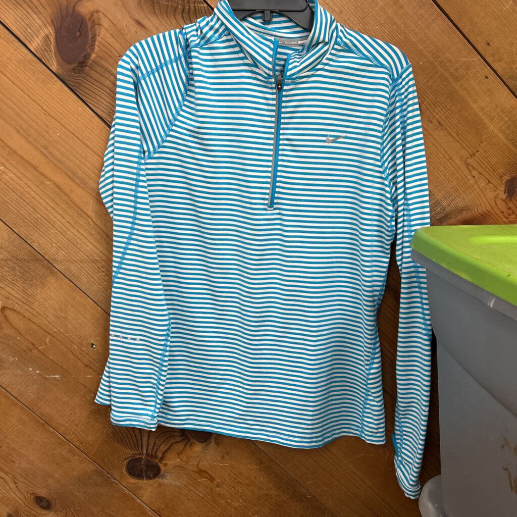 Nike Shirt