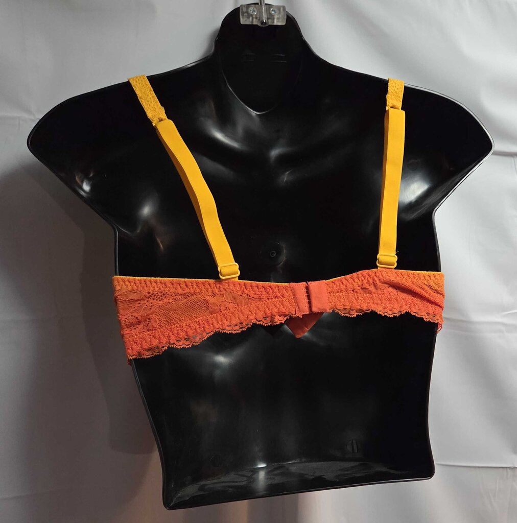 New Cosabella Bra