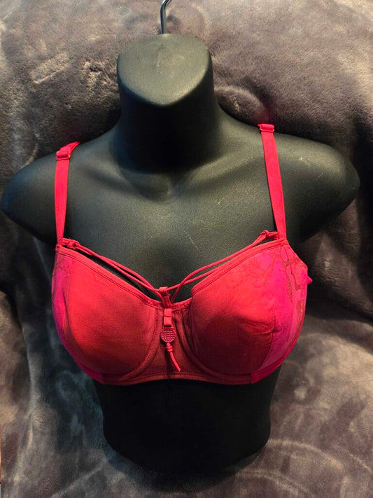 New Markies Dekkers Bra