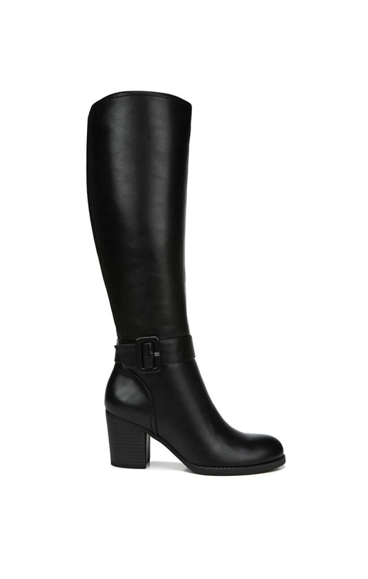 New Soul Naturalizer Boots