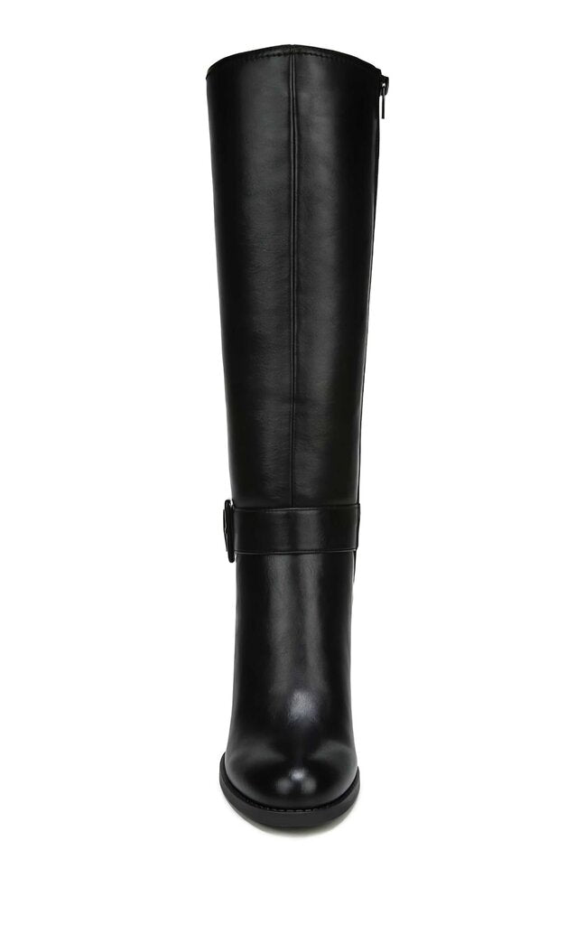 New Soul Naturalizer Boots