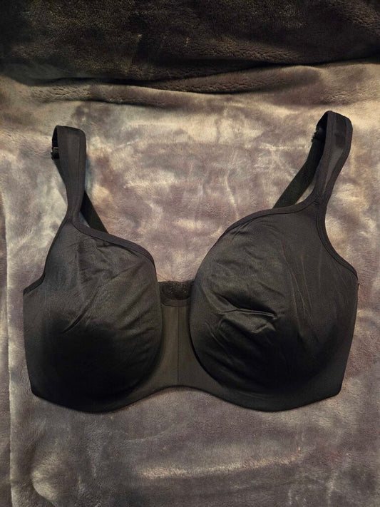 New Cacique Bra