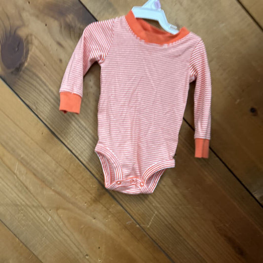 New Rabbit Bear Onesie