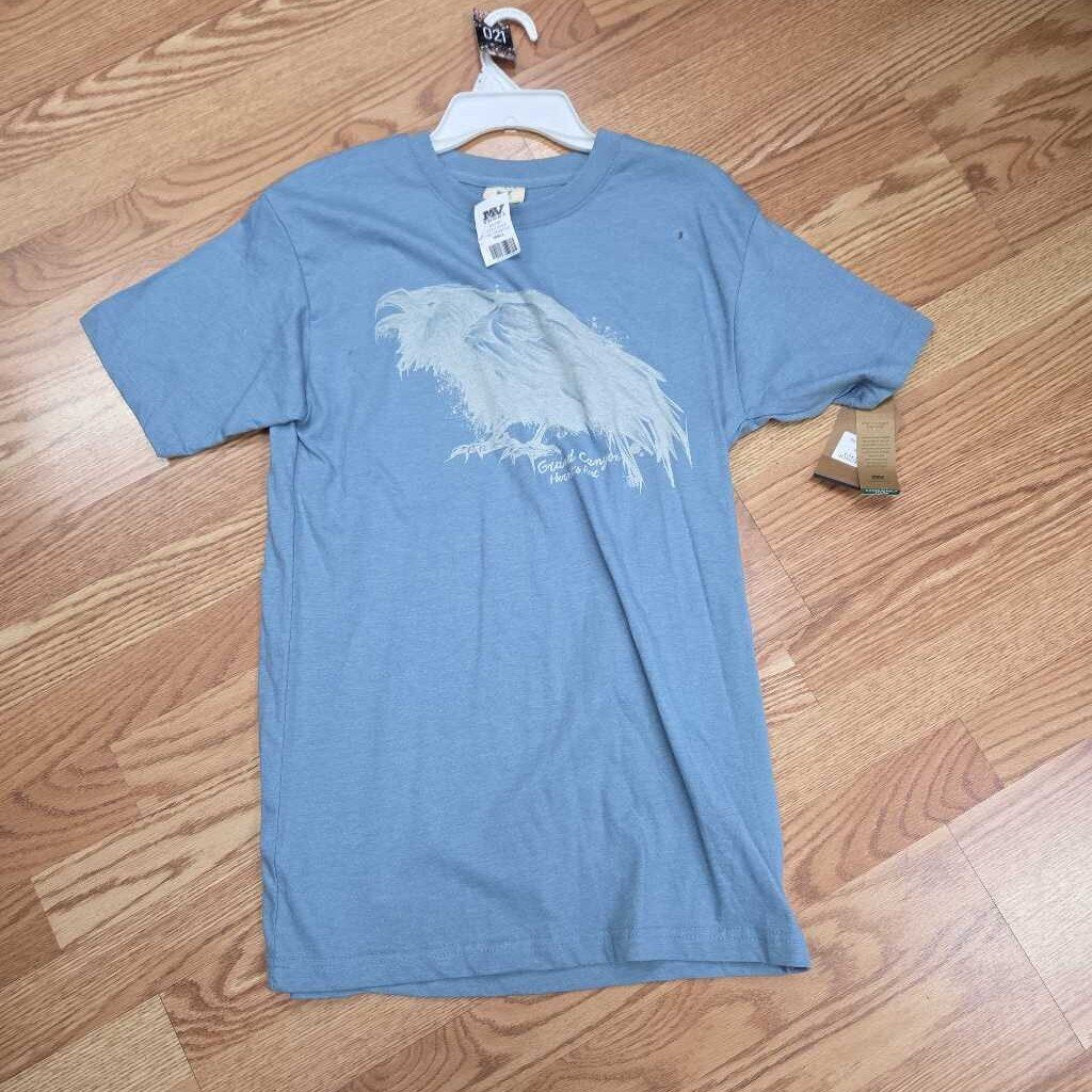 New MV Sports Grand Canyon Shirt