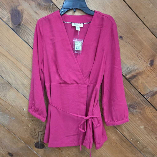 New Motherhood Shirt