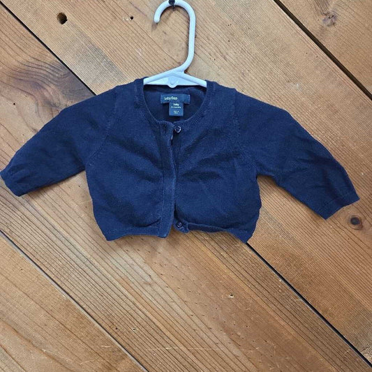 Baby Gap Sweater