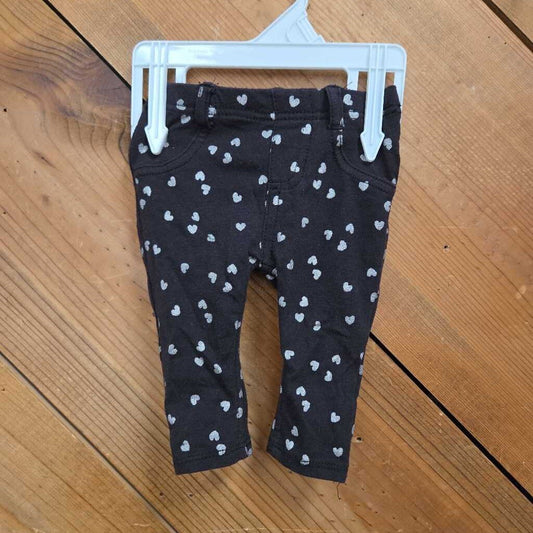 Garanimals Pants