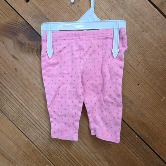 Carters Pants