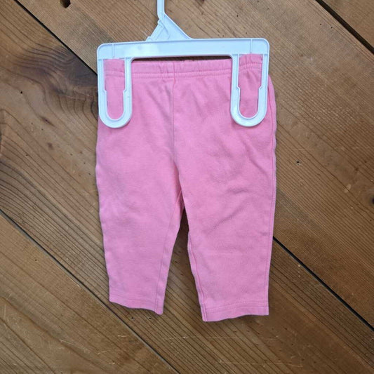 Carters Pants