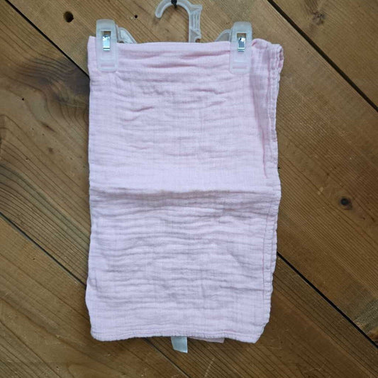 Kyle & Deena Blanket