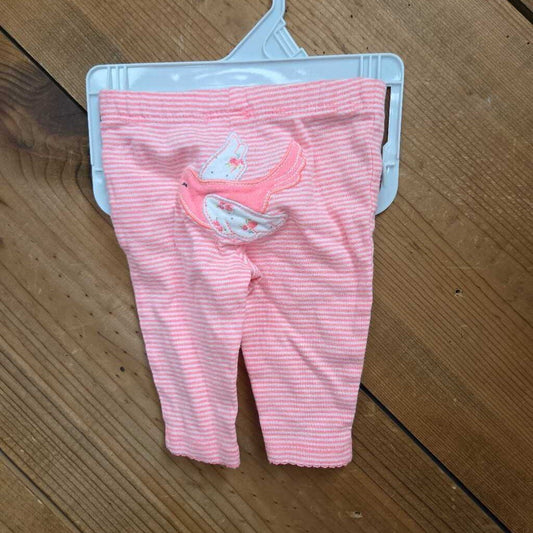 Carters Pants