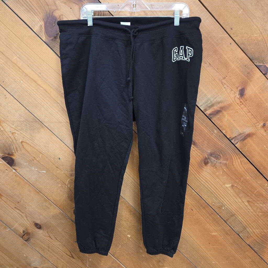 New Gap Pants