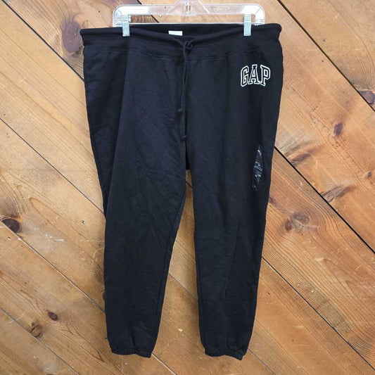 New Gap Pants