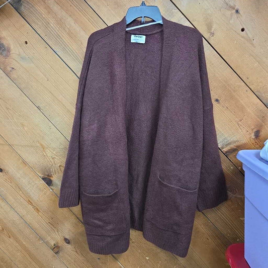 New Old Navy Sweater