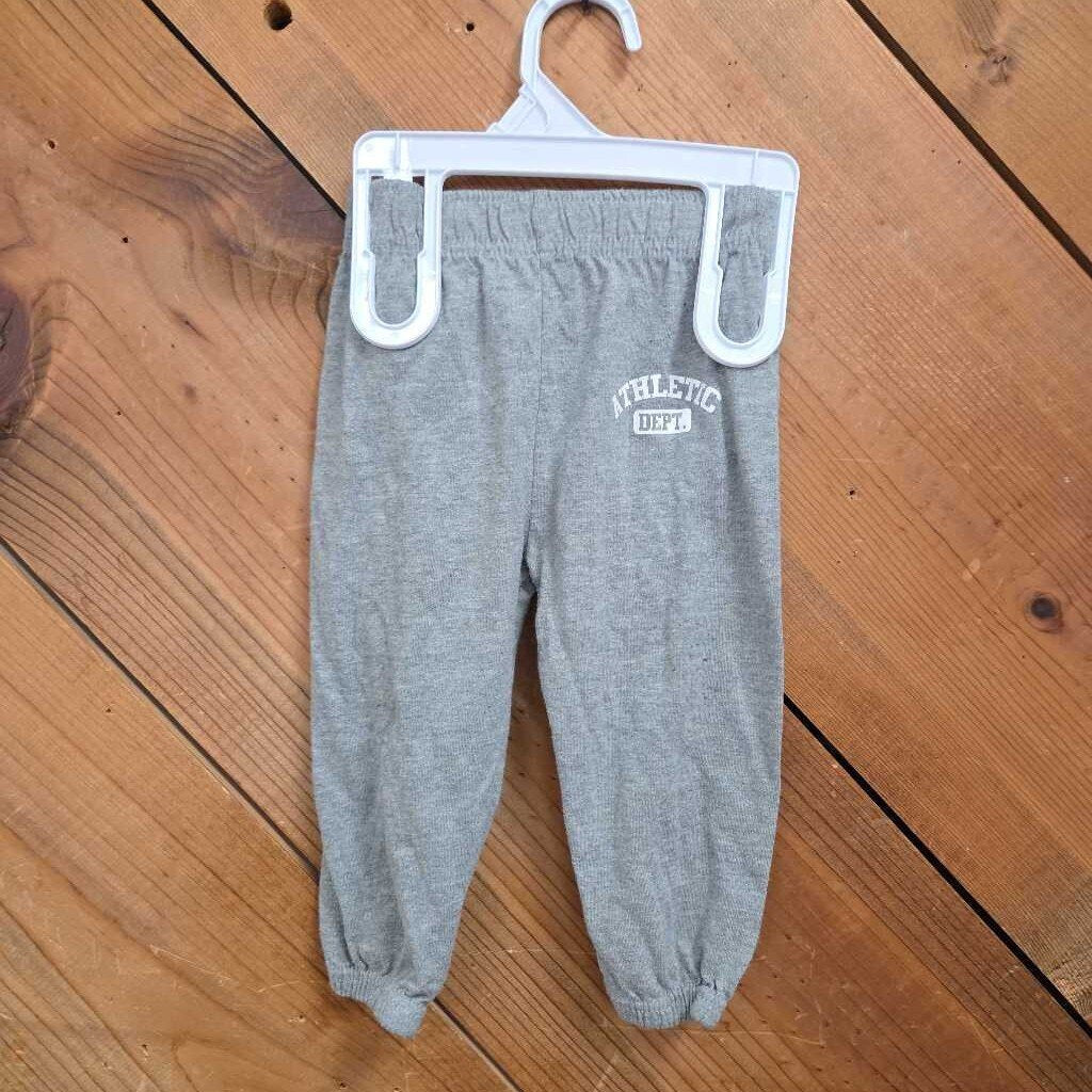 Garanimals Pants