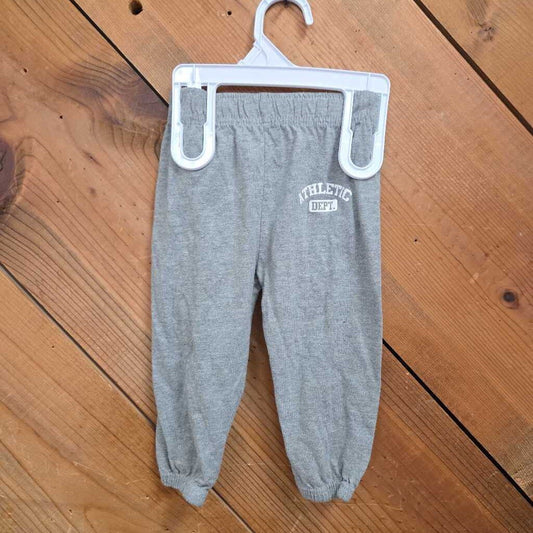Garanimals Pants