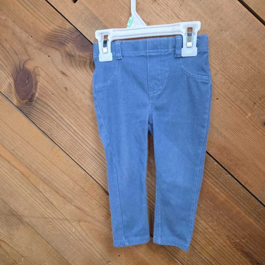 Garanimals Jeans
