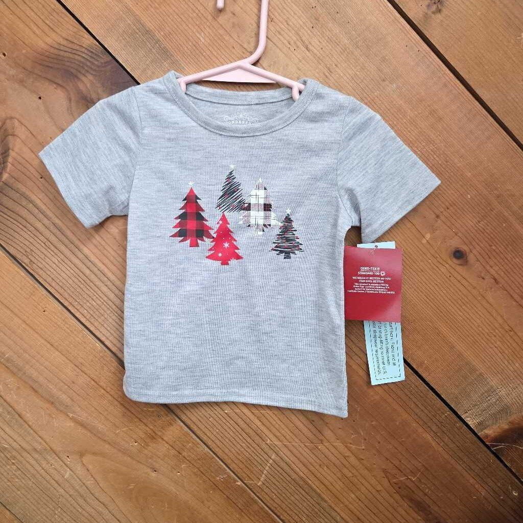 New Wondershop Shirt