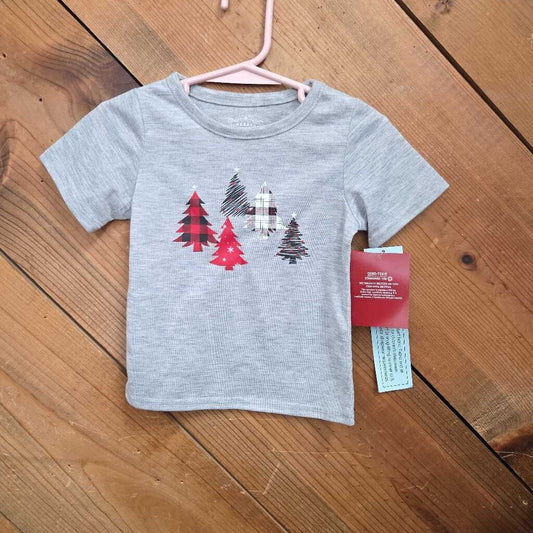 New Wondershop Shirt