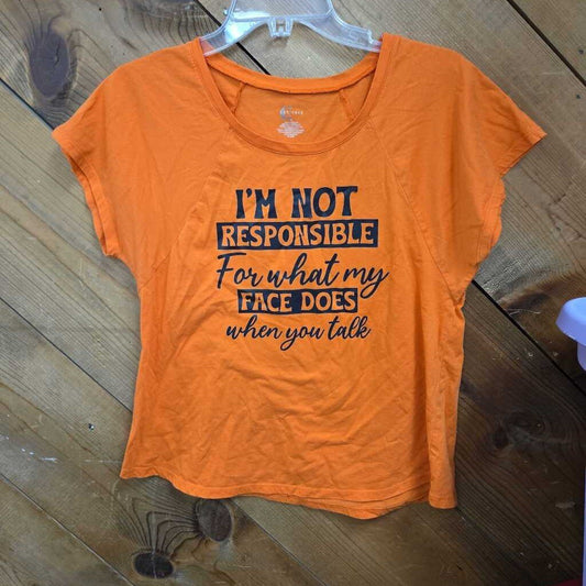 New Cato Est 1946 Shirt