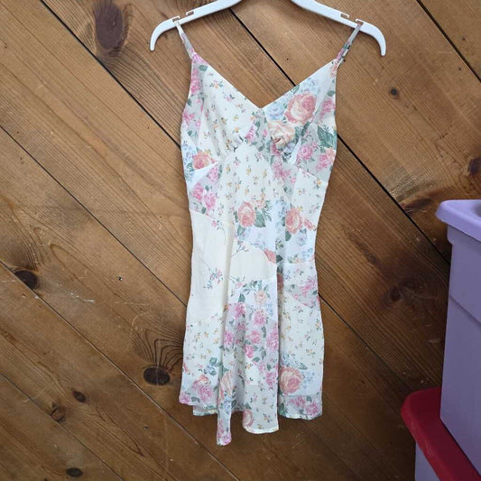 New Wild Fable Dress