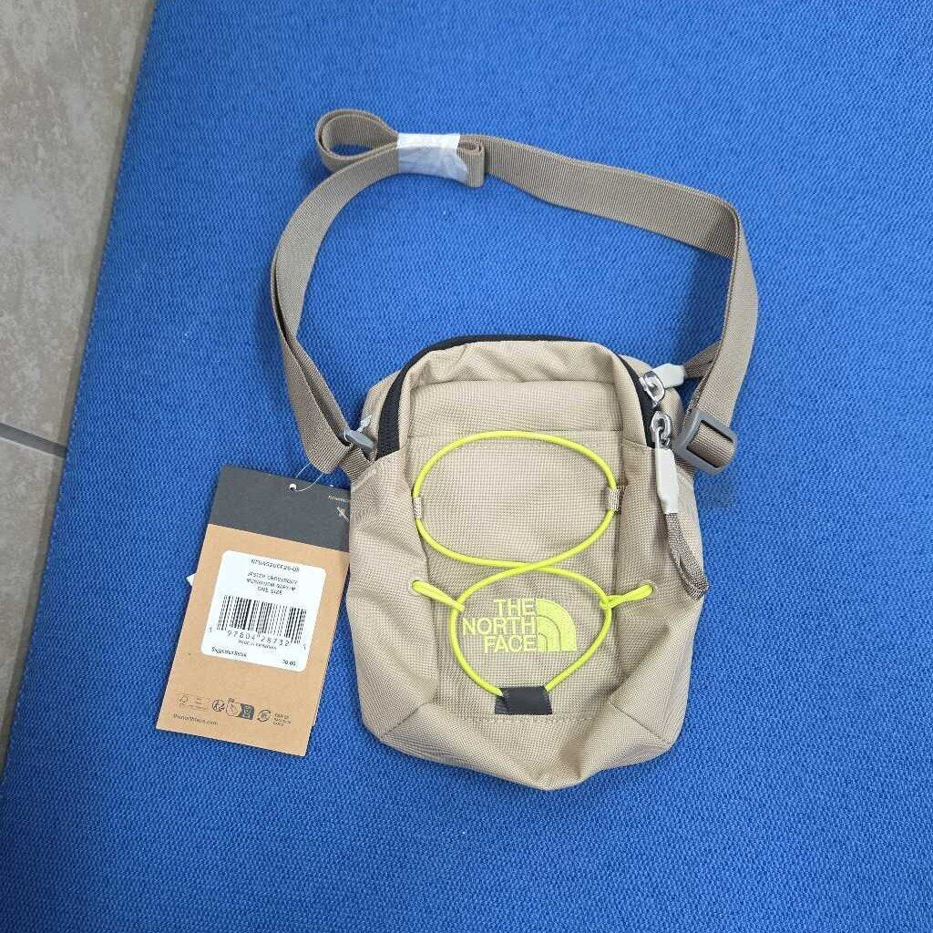 New The North Face Crossbody