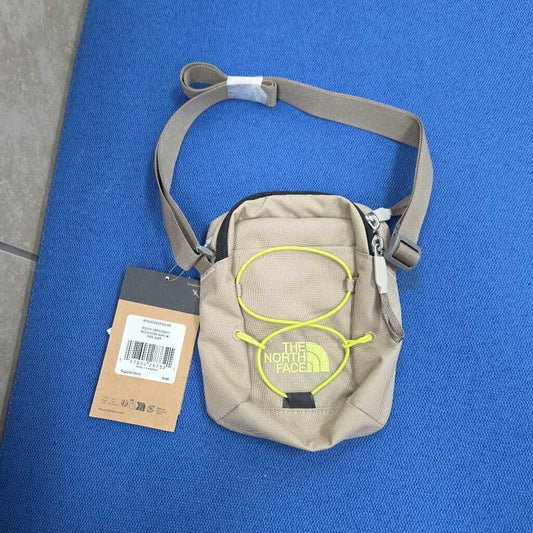 New The North Face Crossbody