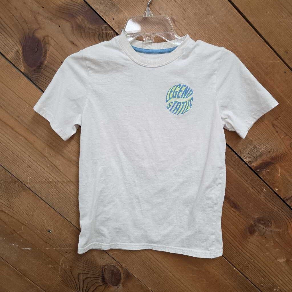 Xersion Shirt
