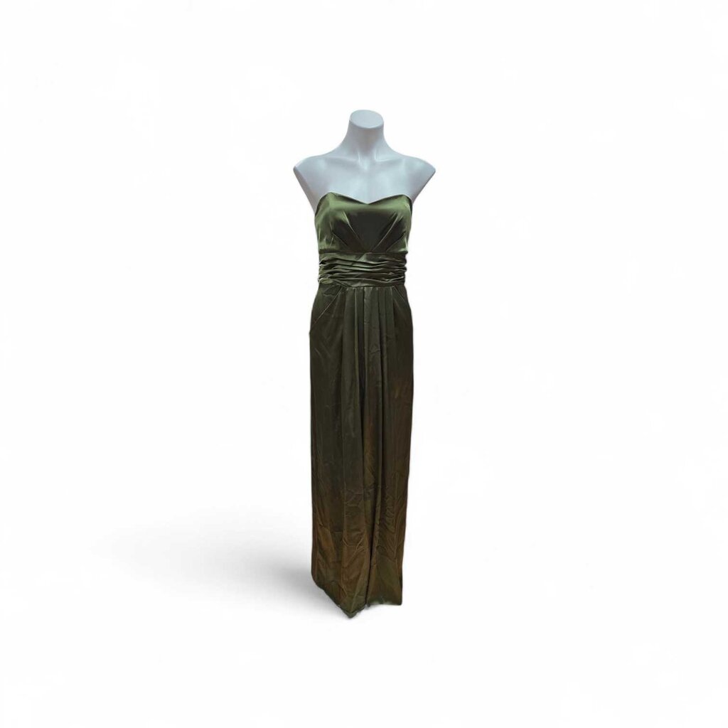 Alfred Angelo Dress
