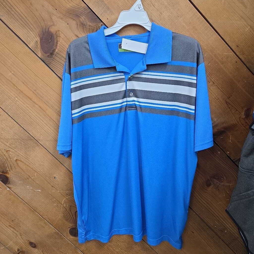 PGA Tour Shirt