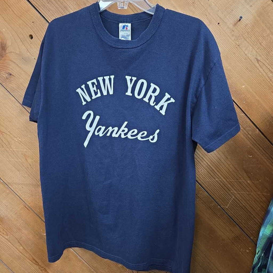 Russell Shirt