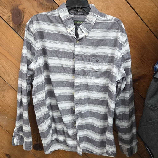 John Bartlett Shirt