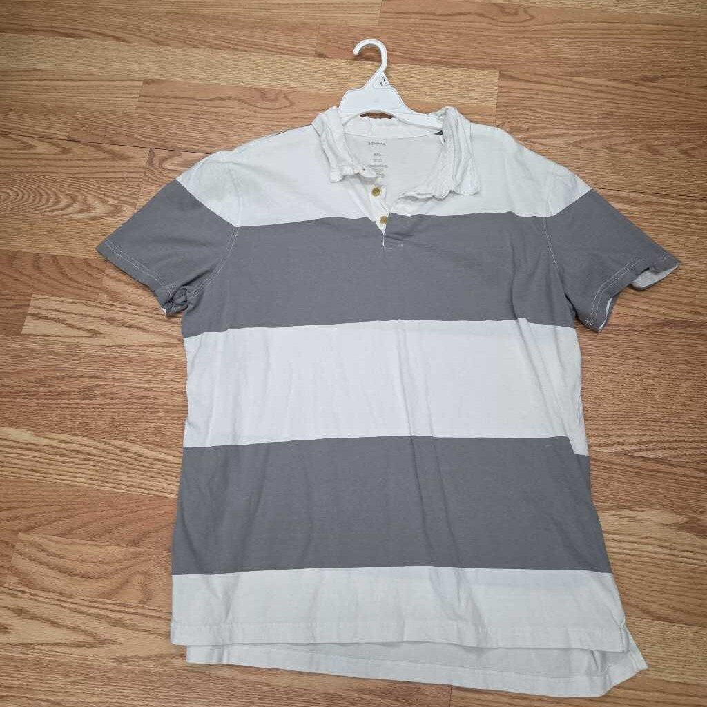 Sonoma Shirt