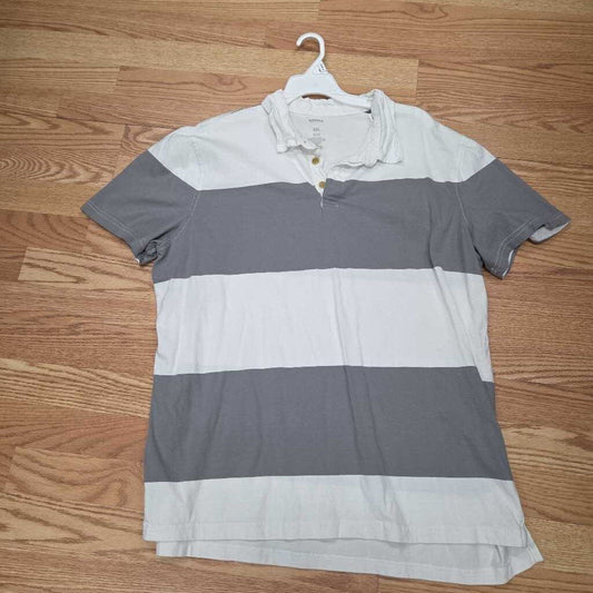 Sonoma Shirt