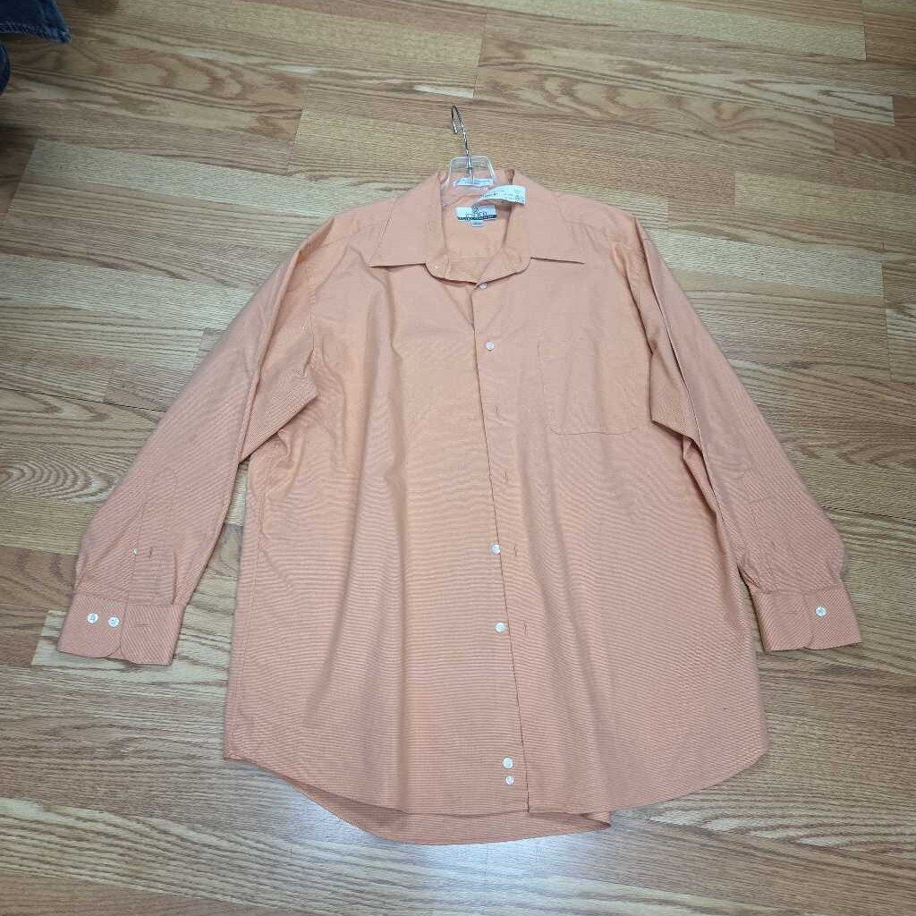 Enro Shirt