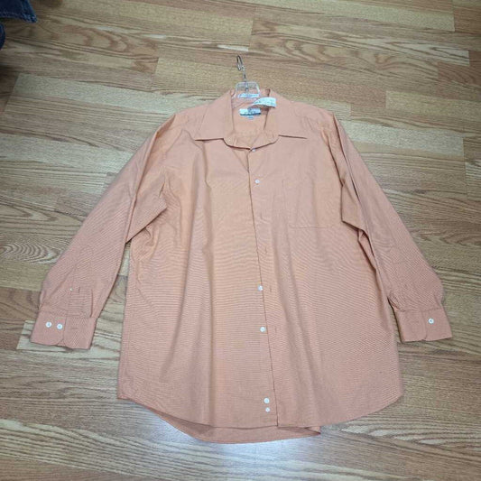 Enro Shirt