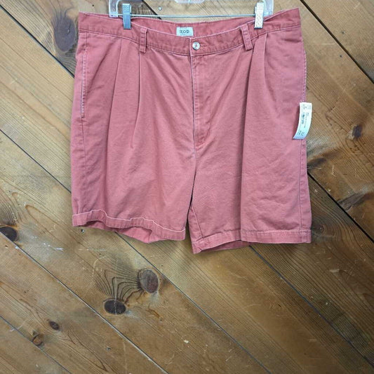 Izod Shorts