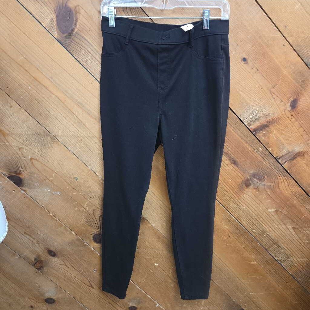 Time & Tru Pants