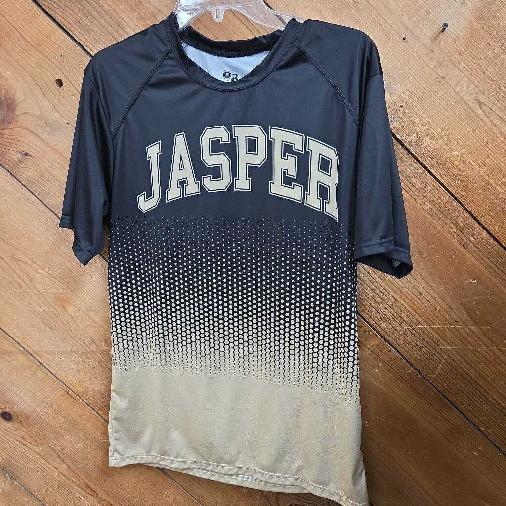 Badger Sport Jasper Shirt