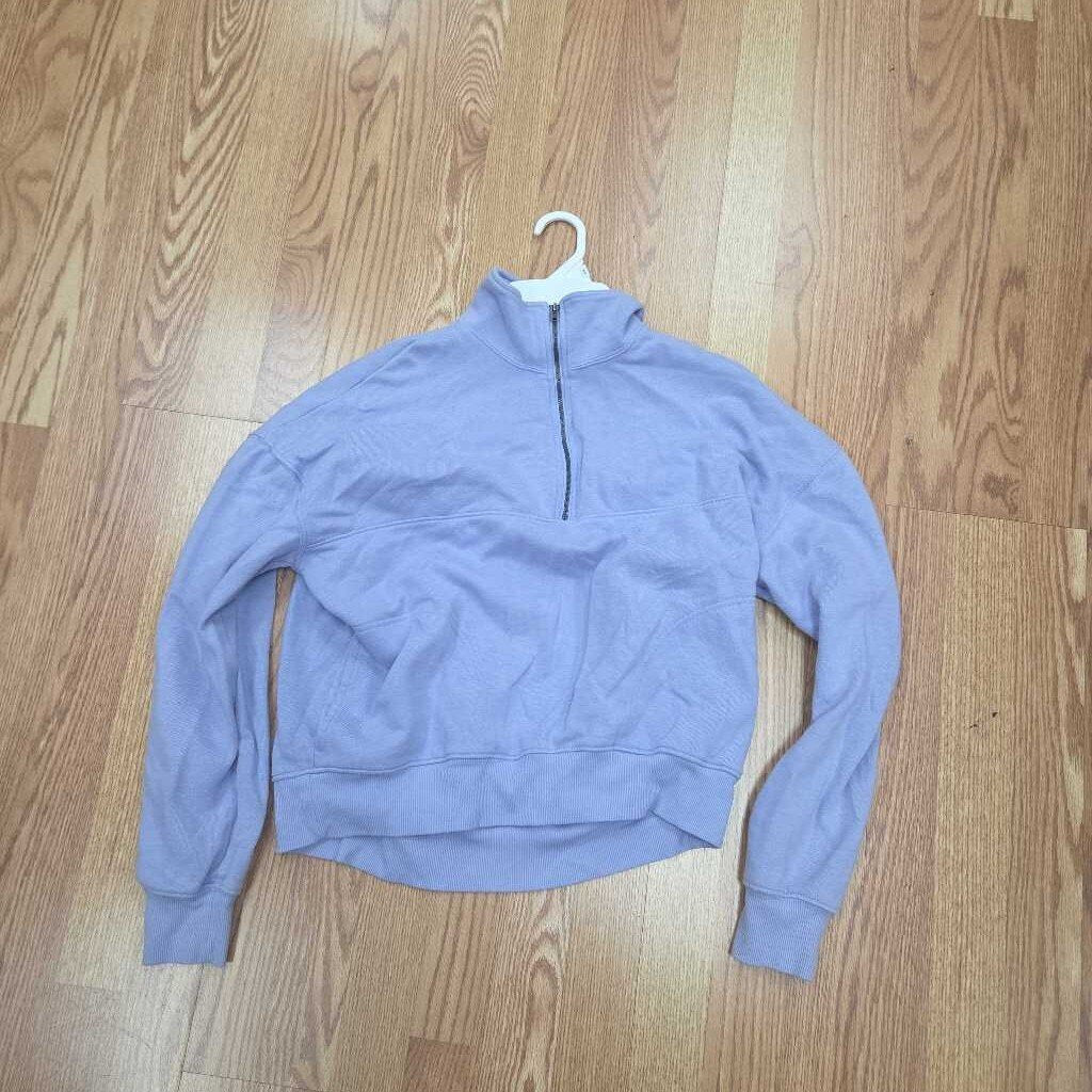 SO Sweatshirt
