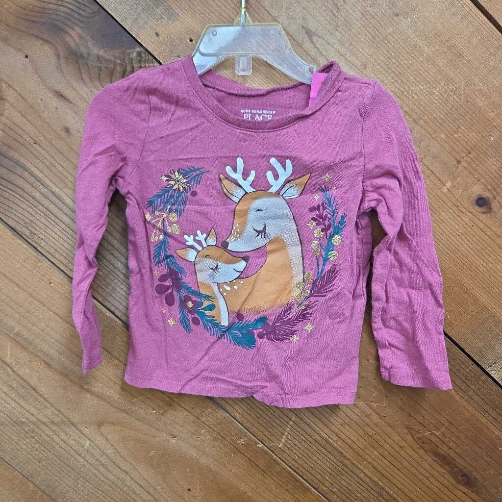 Childrens Place Shirt