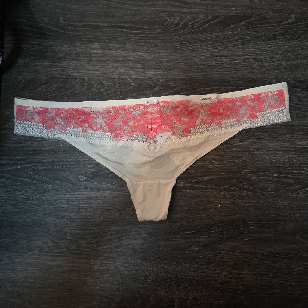New Autograph Underwear