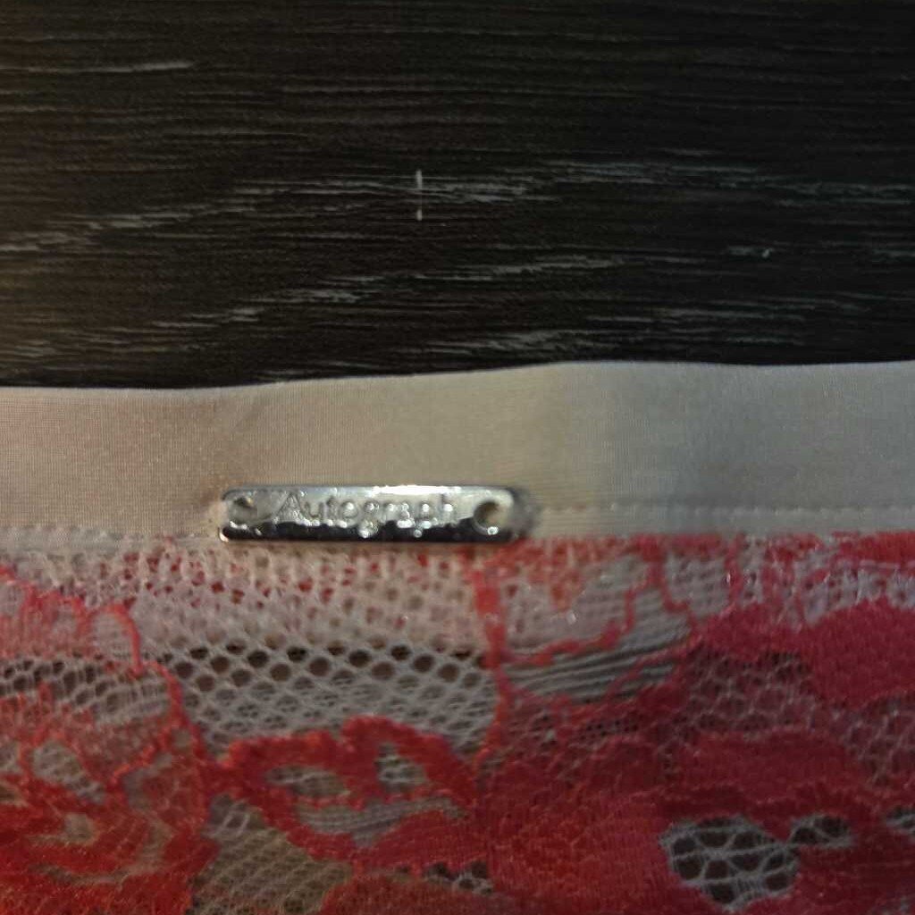 New Autograph Underwear