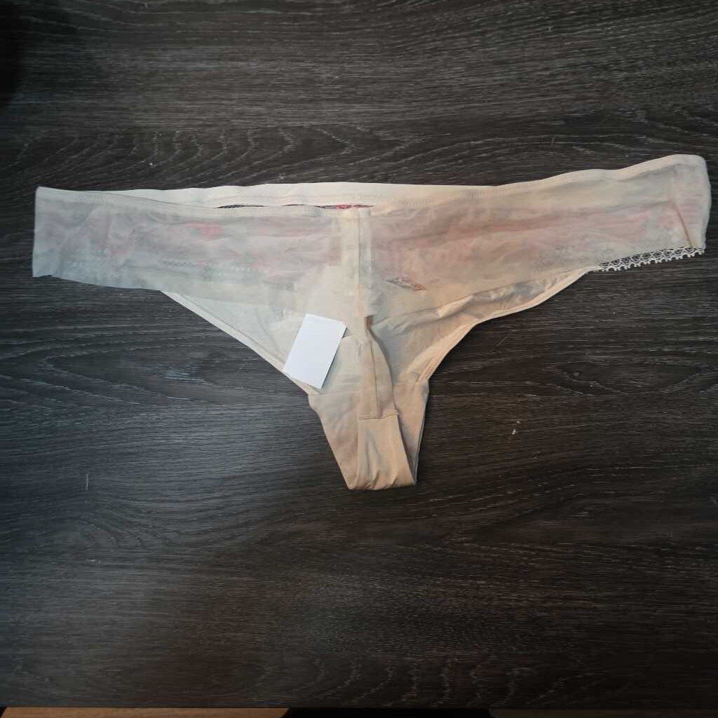 New Autograph Underwear