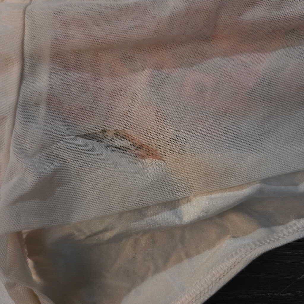 New Autograph Underwear
